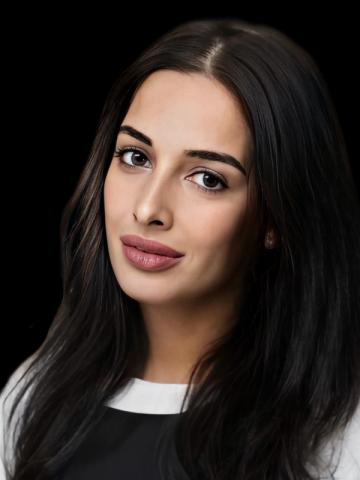 Детский Курбанова Айтен Ильгаровна Детский Курбанова Айтен Ильгаровна