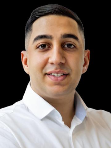 Хирург Захарян Иван Арменович