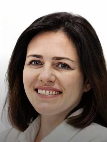 Терапевт Фарбяж Бэлла Александровна Терапевт Фарбяж Бэлла Александровна