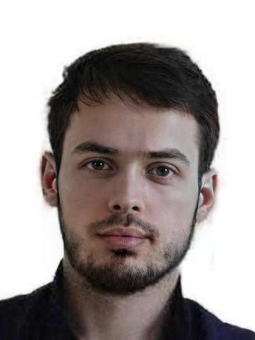 Терапевт Нурмагомедов Мурад Мухтарович Терапевт Нурмагомедов Мурад Мухтарович