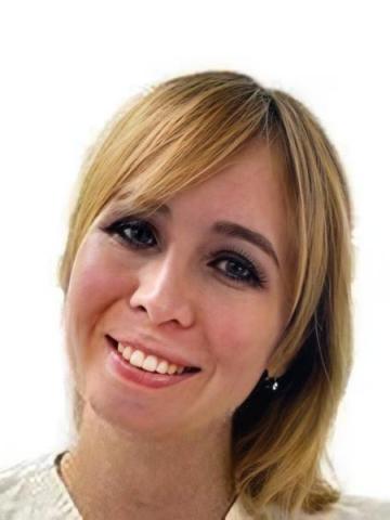 Хирург Шубина Екатерина Александровна Хирург Шубина Екатерина Александровна