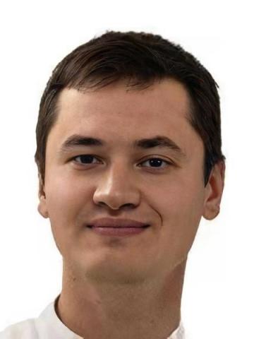 Ортопед Фахуртдинов Руслан Керимович Ортопед Фахуртдинов Руслан Керимович