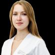 Терапевт Шорникова Ульяна Андреевна