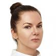 Ортодонт Рождественских Елена Павловна