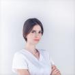 Терапевт Батхина Анастасия Васильевна
