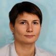 Терапевт Хлебосолова Екатерина Анатольевна