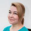 Гигиенист Фирстова Марина Викторовна