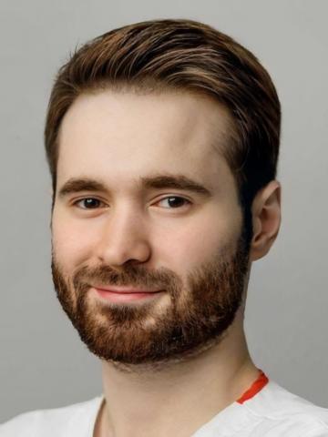 Ортопед Минцаев Магомед Магомедович Ортопед Минцаев Магомед Магомедович