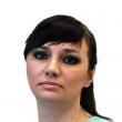 Терапевт Селянко Елена Владимировна