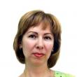 Терапевт Мосолова Елена Александровна