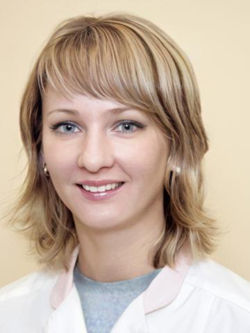 Гигиенист Кобызова Наталья Олеговна Гигиенист Кобызова Наталья Олеговна