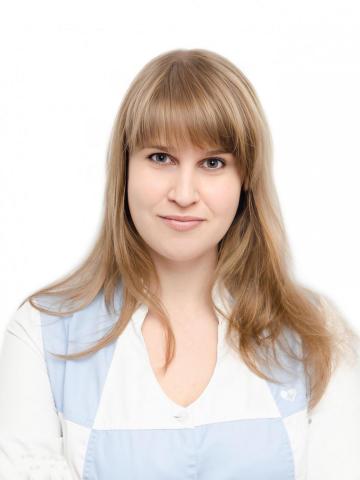 Терапевт Ильницкая Татьяна Викторовна Терапевт Ильницкая Татьяна Викторовна