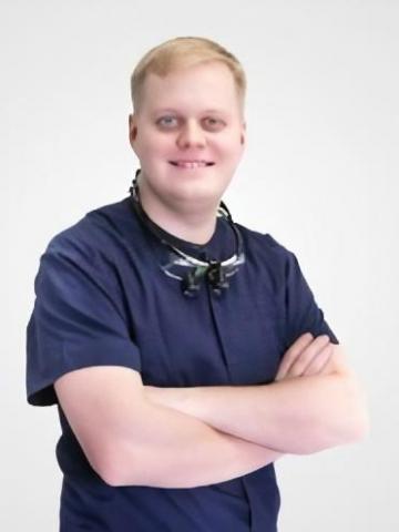 Ортопед Пашкевич Дмитрий Михайлович Ортопед Пашкевич Дмитрий Михайлович