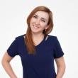 Гигиенист Коготько Ольга Валентиновна