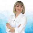Терапевт Кременская Наталья Александровна