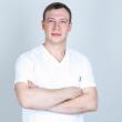 Ортопед Шорин Виктор Александрович