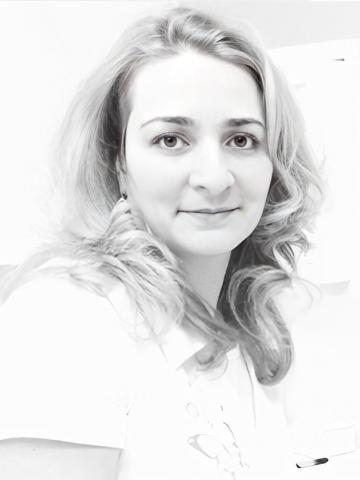 Терапевт Монопьянц Екатерина Юрьевна Терапевт Монопьянц Екатерина Юрьевна