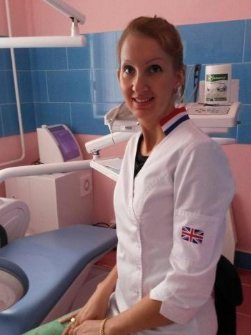 Терапевт Иванова-Радкевич Татьяна Игоревна Терапевт Иванова-Радкевич Татьяна Игоревна