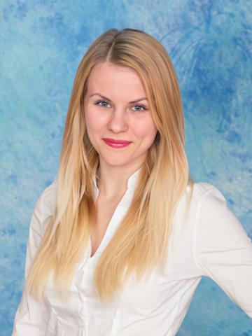 Терапевт Сучилина Светлана Владимировна Терапевт Сучилина Светлана Владимировна