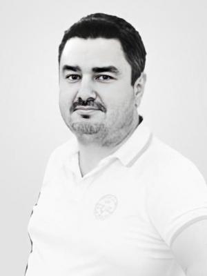 Фото Васильков Федор Станиславович