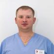 Терапевт Борковский Виталий Игоревич