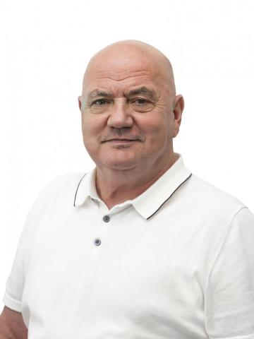 Ортопед Болгов Анатолий Семенович Ортопед Болгов Анатолий Семенович