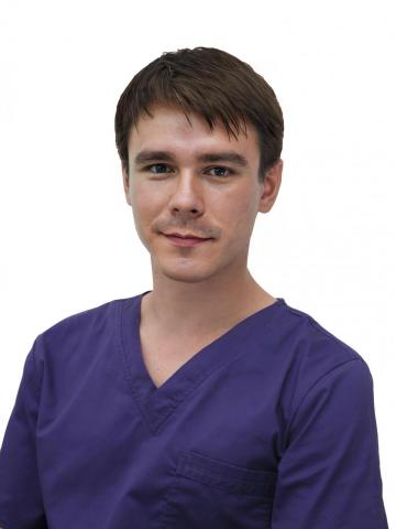 Ортопед Грико Владимир Сергеевич Ортопед Грико Владимир Сергеевич