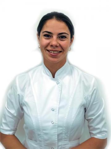 Ортодонт Косова Ирина Анатольевна Ортодонт Косова Ирина Анатольевна