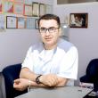 Терапевт Арутюнян Саргис Парновазович