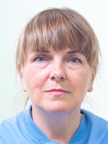 Терапевт Каурова Лариса Алексеевна Терапевт Каурова Лариса Алексеевна