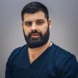 Хирург Айюби Радван Надимович