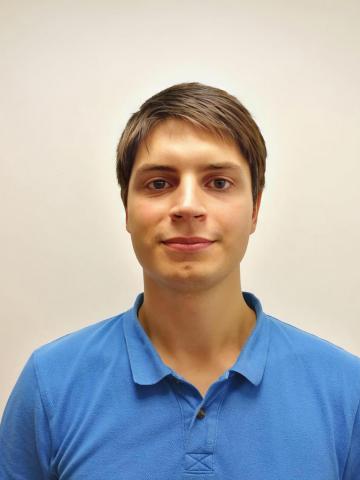 Ортодонт Грицаенко Николай Анатольевич Ортодонт Грицаенко Николай Анатольевич