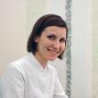 Эндодонтист Киркина Марина Евгеньевна