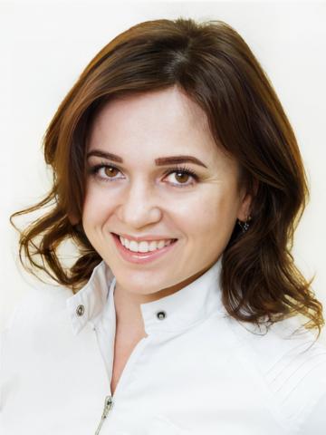 Терапевт Торосян Екатерина Павловна Терапевт Торосян Екатерина Павловна