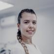 Терапевт Зайлер Александра Станиславовна