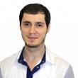 Терапевт Гасанов Заур Абдурашидович