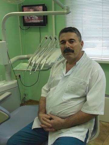 Терапевт Гаджиев Магамед Алиевич Терапевт Гаджиев Магамед Алиевич