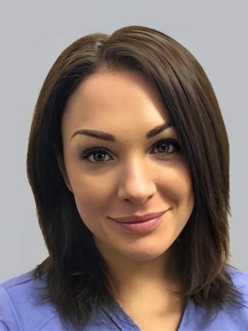 Терапевт Новохатская Татьяна Евгеньевна Терапевт Новохатская Татьяна Евгеньевна