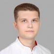 Хирург Густов Владислав Валерьевич