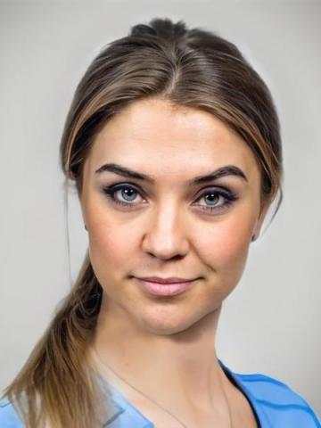 Гигиенист Столярчук Марина Валерьевна Гигиенист Столярчук Марина Валерьевна