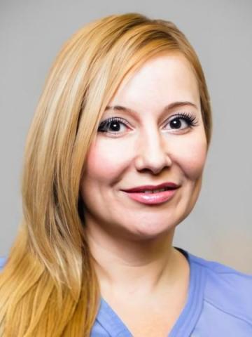 Терапевт Юнаева Стелла Владимировна Терапевт Юнаева Стелла Владимировна