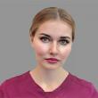 Хирург Живецкая Софья Наилевна