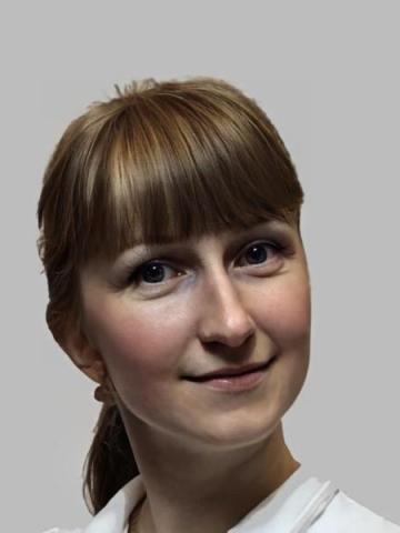 Гигиенист Кондаурова Наталья Гигиенист Кондаурова Наталья