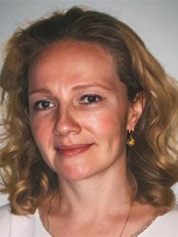 Хирург Хмара Владлена Валерьевна Хирург Хмара Владлена Валерьевна