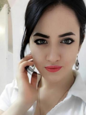 Терапевт Магомедова Гульнара Терапевт Магомедова Гульнара