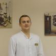 Хирург Соловьев Максим Иванович
