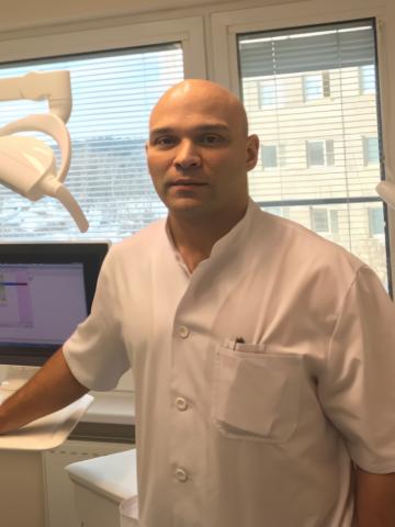 Хирург Дгебуадзе Давид Нодарович Хирург Дгебуадзе Давид Нодарович