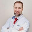 Терапевт Корновян Станислав Александрович