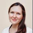 Ортодонт Корновян Ирина Юрьевна