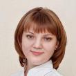 Терапевт Матросова Наталия Петровна